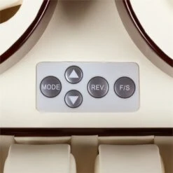 Old Marshall Uhrenbeweger Schaukasten Vitrine 10 Uhren Watch Winder -Haushaltsgeräte Store 10000164 yy 0004 detail Klarstein Uhrenbeweger Vitrine 10 Uhren reedit