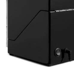 CA2PM Uhrenbeweger Für 4 Uhren Karbon-Optik -Haushaltsgeräte Store 10004396 yy 0005 logo