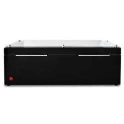 CA3PM Uhrenbeweger Für 6 Uhren Karbon-Optik 9 CA3PM Uhrenbeweger Für 6 Uhren Karbon-Optik -Haushaltsgeräte Store 10004397 yy 0004 logo