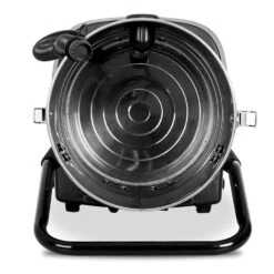 IVC-50 Nass-/Trockensauger Umfangreiches Zubehör 50L 2000W -Haushaltsgeräte Store 10007544 yy 0003 titel innen klarstein nass trocken sauger