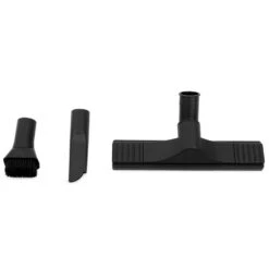 IVC-50 Nass-/Trockensauger Umfangreiches Zubehör 50L 2000W -Haushaltsgeräte Store 10007544 yy 0005 titel aufsaetze klarstein nass trocken sauger