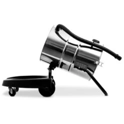 IVC-50 Nass-/Trockensauger Umfangreiches Zubehör 50L 2000W -Haushaltsgeräte Store 10007544 yy 0008 titel rollen klarstein nass trocken sauger