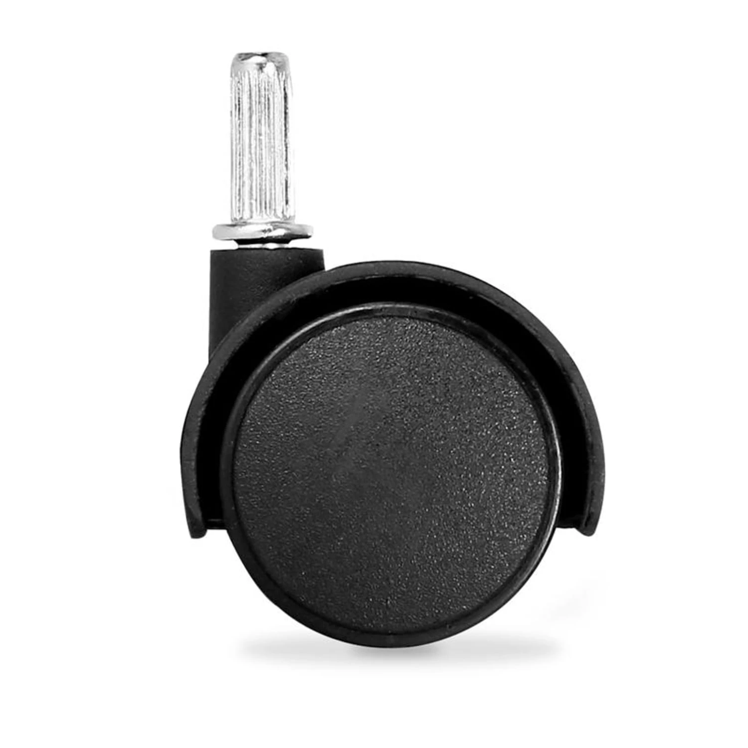 Ersatz-Rollen Für IVC-30 Nass-/Trockensauger 4er Set 2 Ersatz-Rollen Für IVC-30 Nass-/Trockensauger 4er Set – Bild 2