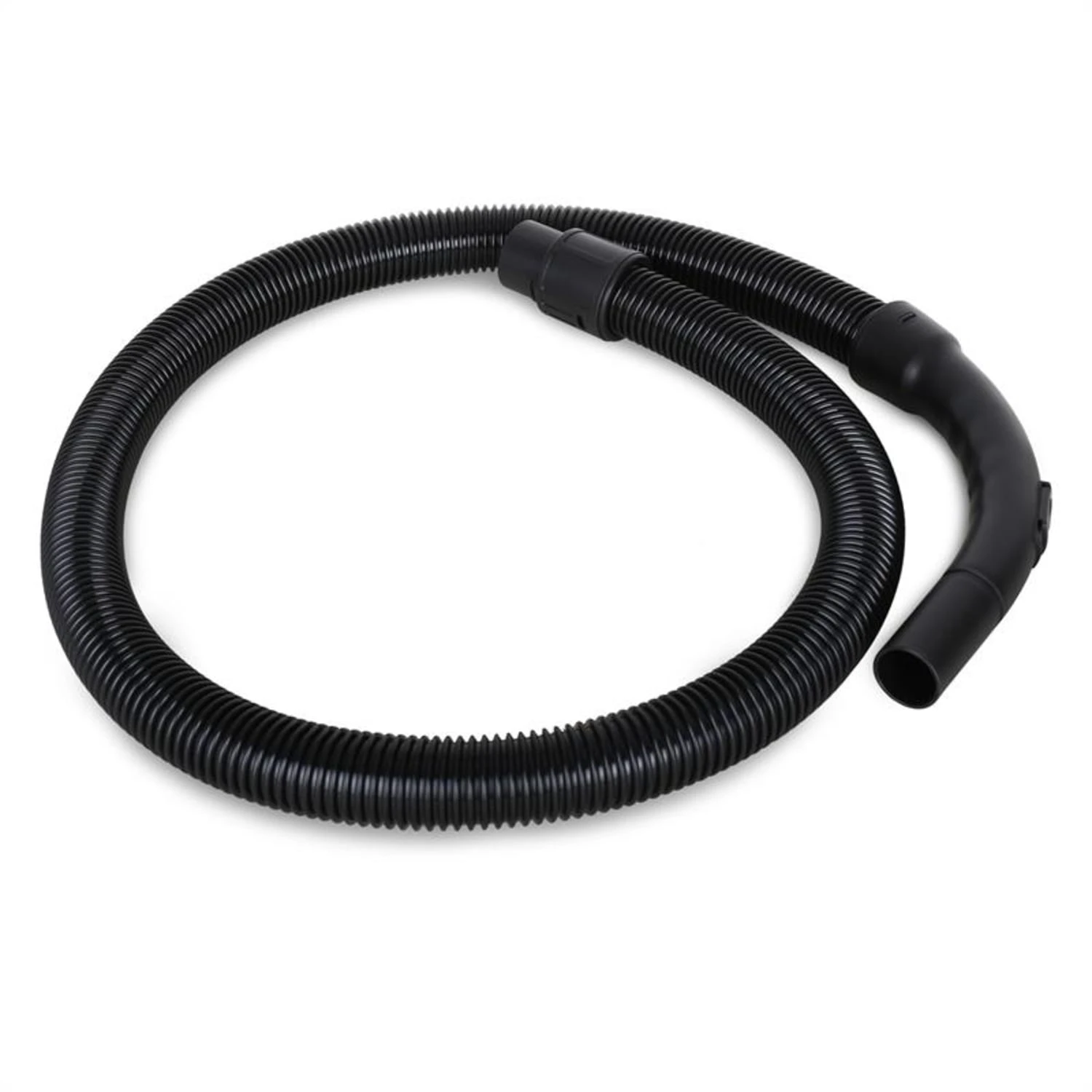 Ersatzschlauch Für IVC-30 Und IVC-50 Staubsauger 1 Ersatzschlauch Für IVC-30 Und IVC-50 Staubsauger