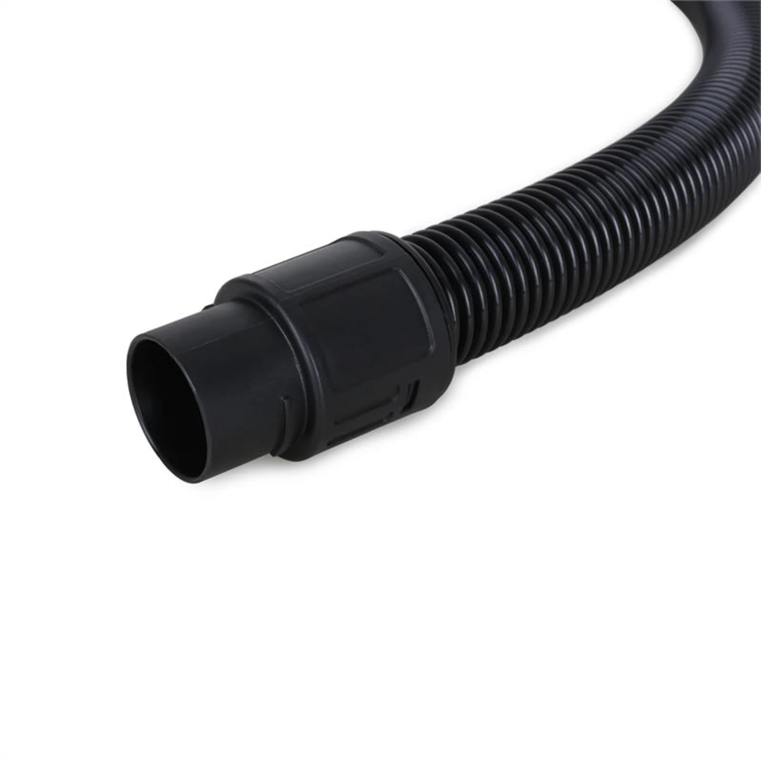 Ersatzschlauch Für IVC-30 Und IVC-50 Staubsauger 2 Ersatzschlauch Für IVC-30 Und IVC-50 Staubsauger – Bild 2