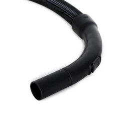 Ersatzschlauch Für IVC-30 Und IVC-50 Staubsauger 7 Ersatzschlauch Für IVC-30 Und IVC-50 Staubsauger -Haushaltsgeräte Store 10007552 yy 0004 titel Klarstein Ersatzschlauch IVC 30 IVC 50