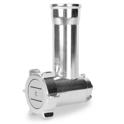 Lucia Gracia Wurststärkenaufsatz Küchenmaschine Ersatzteil Edelstahl -Haushaltsgeräte Store 10007910 yy 0004 titel title2 lucia kuechenmaschinen aufsatz