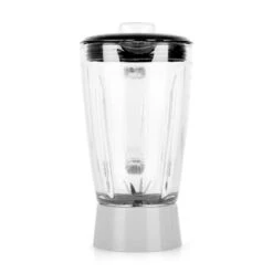 Carina Lucia Mixkrug 1,5l Zubehör Ersatzteil -Haushaltsgeräte Store 10008803 yy 0003 front klarstein carina mixkrug