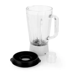 Carina Lucia Mixkrug 1,5l Zubehör Ersatzteil -Haushaltsgeräte Store 10008803 yy 0004 titel title2 klarstein carina mixkrug