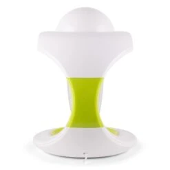 Smoooothy Smoothie Maker 350 Grün/weiß -Haushaltsgeräte Store 10021381 yy 0006 titel oneConcept Smoooothy Smoothie Maker