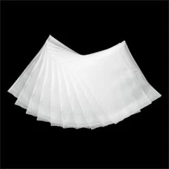 Foodlocker Vakuumierer Edelstahl 0,8 Bar 16 L/min -Haushaltsgeräte Store 10027056 yy 0008 titel Klarstein Foodlocker Vakkumierer