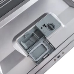 Amazonia 6 Luminance Geschirrspüler Glasfront Freistehend 1380W 12 Amazonia 6 Luminance Geschirrspüler Glasfront Freistehend 1380W -Haushaltsgeräte Store 10028327 yy 0004 logo