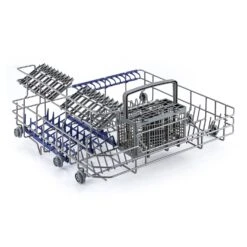 Amazonia 6 Luminance Geschirrspüler Glasfront Freistehend 1380W 14 Amazonia 6 Luminance Geschirrspüler Glasfront Freistehend 1380W -Haushaltsgeräte Store 10028327 yy 0006 logo