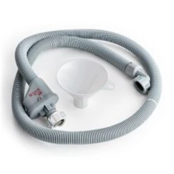 Amazonia 6 Luminance Geschirrspüler Glasfront Freistehend 1380W 15 Amazonia 6 Luminance Geschirrspüler Glasfront Freistehend 1380W -Haushaltsgeräte Store 10028327 yy 0007 logo