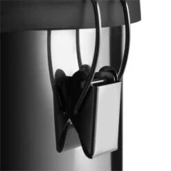 Reinraum Nass-Trocken-Sauger Industriesauger 1800W 30l Steckdose -Haushaltsgeräte Store 10029113 yy 0006 detail Klarstein Reinraum Nass Trocker Sauger reedit