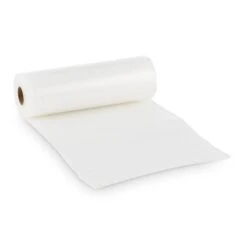 Bagpack L Vakuumbeutel Wabenstruktur Folienschlauch 2x 600x20 Cm 7 Bagpack L Vakuumbeutel Wabenstruktur Folienschlauch 2x 600x20 Cm -Haushaltsgeräte Store 10029381 yy 0004 titel Klarstein Bagpack L Vakuumierschlauch