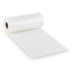 Bagpack M Vakuumbeutel Wabenstruktur Folienschlauch 2x 600x15 Cm 5 Bagpack M Vakuumbeutel Wabenstruktur Folienschlauch 2x 600x15 Cm -Haushaltsgeräte Store 10029382 yy 0004 titel Klarstein Bagpack M Vakuumierschlauch