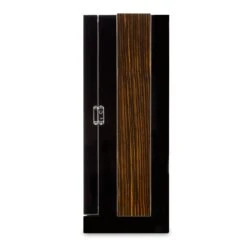 Klagenfurt Uhrenbeweger Rechts-Links-Lauf 12 Uhren LED Touch-Display 11 Klagenfurt Uhrenbeweger Rechts-Links-Lauf 12 Uhren LED Touch-Display -Haushaltsgeräte Store 10029403 yy 0004 logo