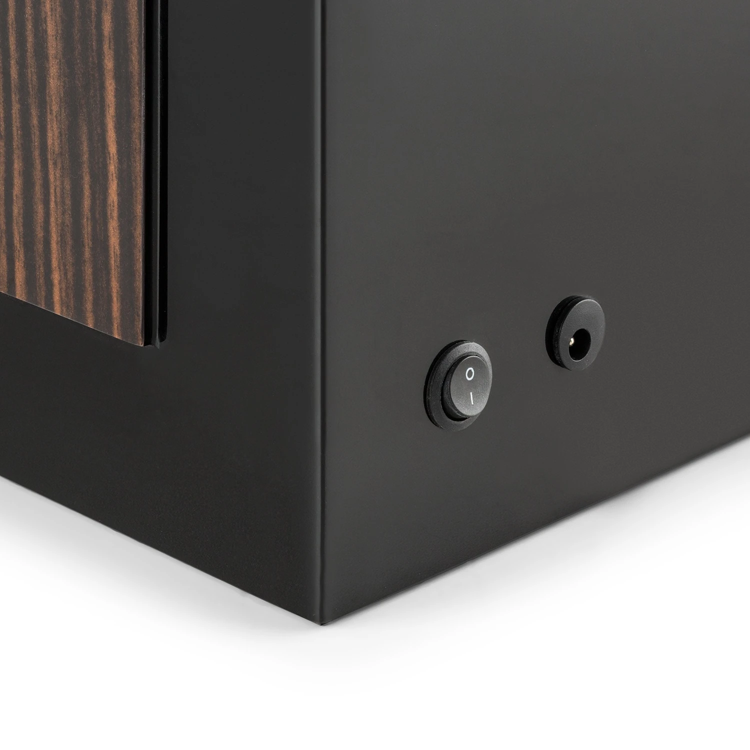 Klagenfurt Uhrenbeweger Rechts-Links-Lauf 12 Uhren LED Touch-Display 5 Klagenfurt Uhrenbeweger Rechts-Links-Lauf 12 Uhren LED Touch-Display – Bild 5