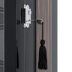 Klagenfurt Uhrenbeweger Rechts-Links-Lauf 12 Uhren LED Touch-Display 14 Klagenfurt Uhrenbeweger Rechts-Links-Lauf 12 Uhren LED Touch-Display -Haushaltsgeräte Store 10029403 yy 0007 logo