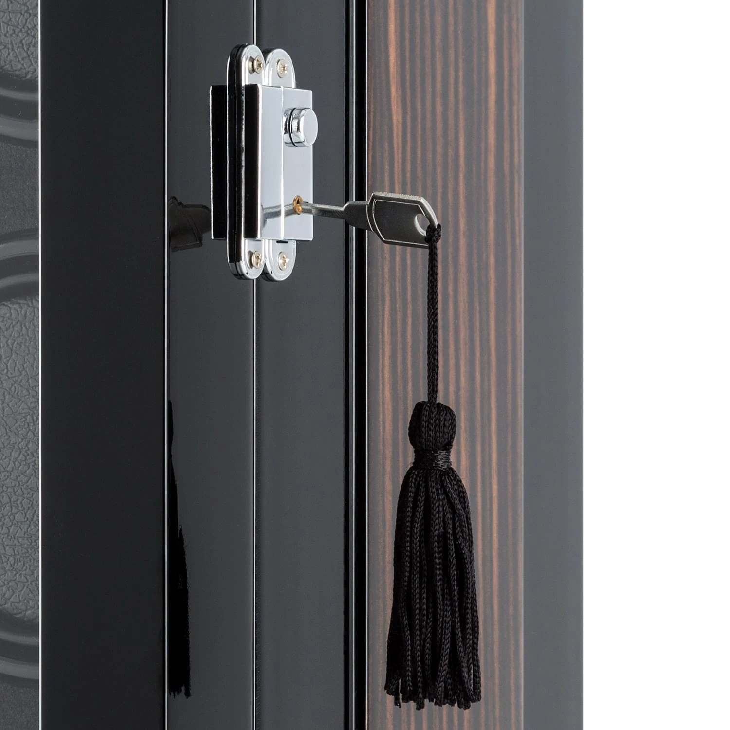 Klagenfurt Uhrenbeweger Rechts-Links-Lauf 12 Uhren LED Touch-Display 7 Klagenfurt Uhrenbeweger Rechts-Links-Lauf 12 Uhren LED Touch-Display – Bild 7