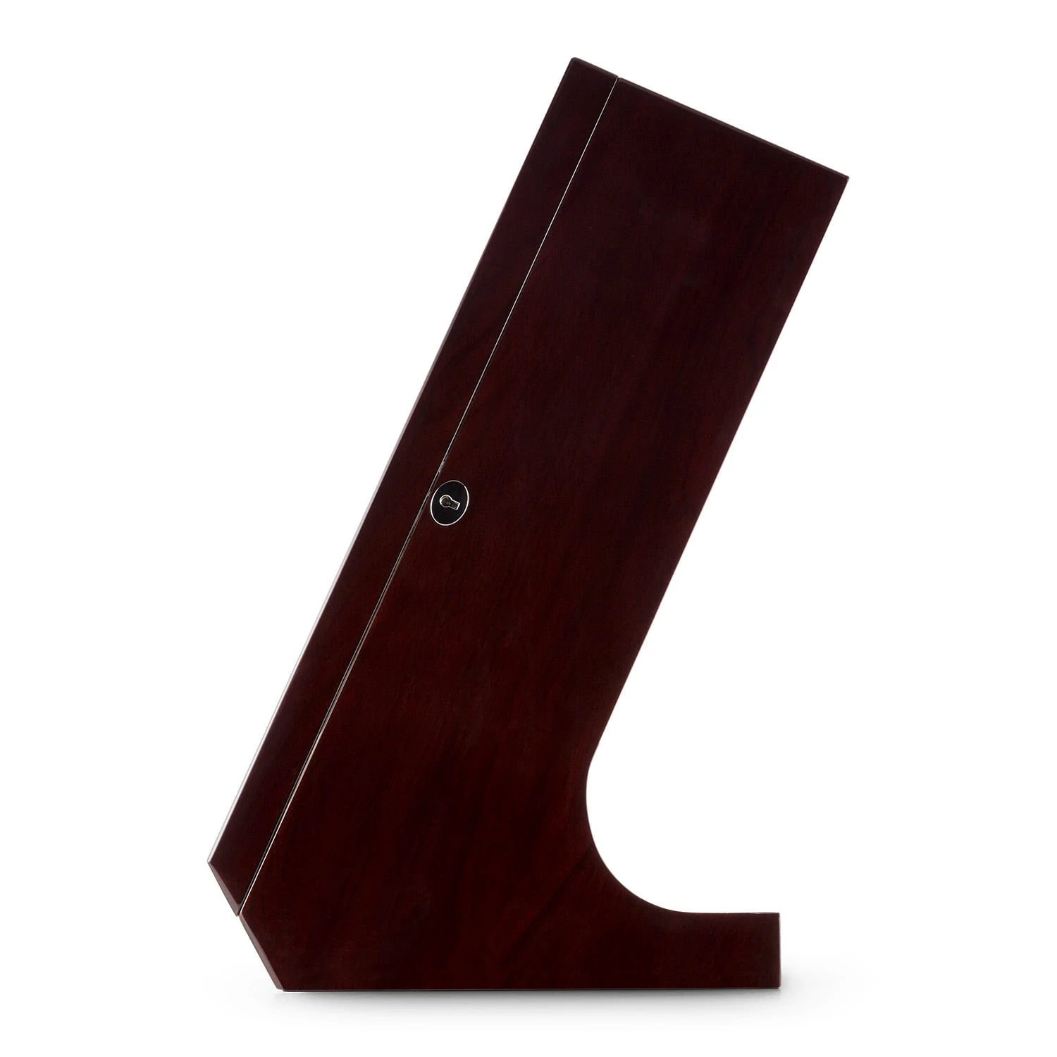 Klingenthal Uhrenbeweger Rechts-Links-Lauf Bis 2200U/d 12 Uhren RGB-LED Touch Abschließbar 4 Klingenthal Uhrenbeweger Rechts-Links-Lauf Bis 2200U/d 12 Uhren RGB-LED Touch Abschließbar – Bild 4