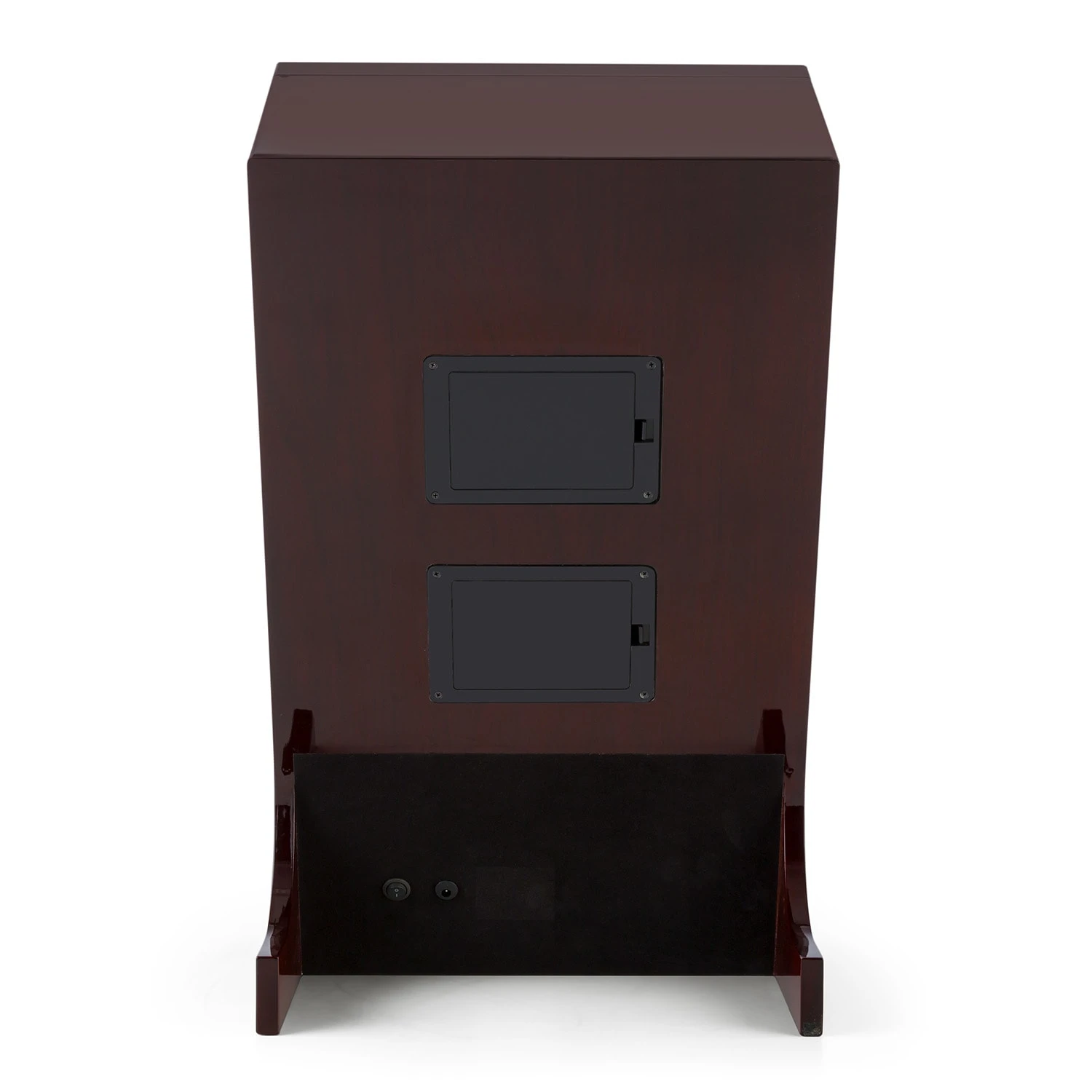 Klingenthal Uhrenbeweger Rechts-Links-Lauf Bis 2200U/d 12 Uhren RGB-LED Touch Abschließbar 5 Klingenthal Uhrenbeweger Rechts-Links-Lauf Bis 2200U/d 12 Uhren RGB-LED Touch Abschließbar – Bild 5