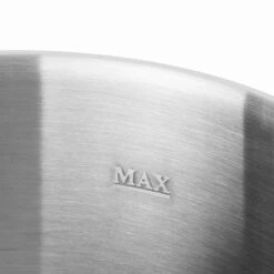 Biggie Digital Einkochvollautomat Einkochtopf 27l 2000W Edelstahl -Haushaltsgeräte Store 10029823 uk 0004 detail