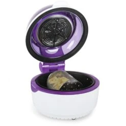 VitAir BBQ-Cage 3D-Grill-Käfig Edelstahl Zubehör Ersatzteil -Haushaltsgeräte Store 10030296 yy 0006 titel Klarstein BBQ Cage Grill Kaefig