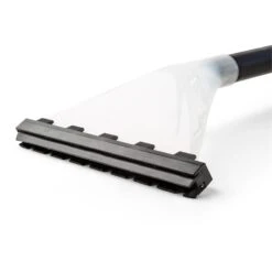 Reinraum 2G Nass-Trockensauger Teppichreiniger Kombisauger 1250 W 20L 8 Reinraum 2G Nass-Trockensauger Teppichreiniger Kombisauger 1250 W 20L -Haushaltsgeräte Store 10030359 yy 0004 detail Klarstein Reinraum 2G Nass Trockensauger