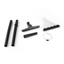 Reinraum 2G Nass-Trockensauger Teppichreiniger Kombisauger 1250 W 20L 9 Reinraum 2G Nass-Trockensauger Teppichreiniger Kombisauger 1250 W 20L -Haushaltsgeräte Store 10030359 yy 0005 detail Klarstein Reinraum 2G Nass Trockensauger