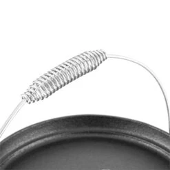 Hotrod Quickstick M Henkel Für Dutch Oven Ø 35 Cm Edelstahl 6 Hotrod Quickstick M Henkel Für Dutch Oven Ø 35 Cm Edelstahl -Haushaltsgeräte Store 10030652 yy 0003 detail Klarstein Hotrod Quickstick M Henkel Dutch Oven