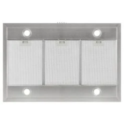 Bonita Dunstabzugshaube 90cm 500 M³/h Inselhaube Design Edelstahl -Haushaltsgeräte Store 10030823 yy 0005 detail Klarstein Bonita Dunstabzugshaube Inselhaube reedit v2