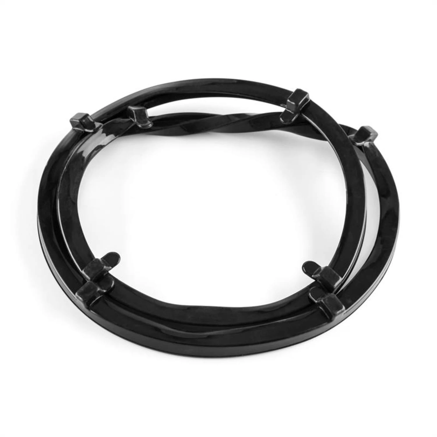 Maverick Silikonring Zubehör Schwarz 2 Maverick Silikonring Zubehör Schwarz – Bild 2