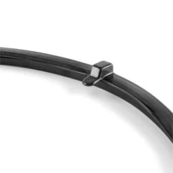 Maverick Silikonring Zubehör Schwarz 5 Maverick Silikonring Zubehör Schwarz -Haushaltsgeräte Store 10031233 yy 0003 detail Klarstein Silikonring Zubehoer schwarz