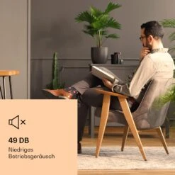 Amazonia 8 Geschirrspülmaschine 1620 Watt 8 Maßgedecke 49 DB Aquastop -Haushaltsgeräte Store 10031525 de 0003 logo