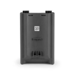 VCM6 Cleanbutler Zusatzakku Li-Batterie 22,2 V / 2200 MAh Zubehör