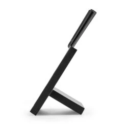 Kashira Messerset 7-tlg Magnetblock Antihaftversiegelung Edelstahl -Haushaltsgeräte Store 10031845 yy 0003 logo