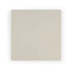 Pizzaiolo Perfetto Pizzastein 30,5x30,5cm Echtstein Schamott 6 Pizzaiolo Perfetto Pizzastein 30,5x30,5cm Echtstein Schamott -Haushaltsgeräte Store 10032174 yy 0003 detail pizza stone