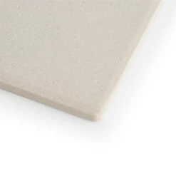 Pizzaiolo Perfetto Pizzastein 30,5x30,5cm Echtstein Schamott 7 Pizzaiolo Perfetto Pizzastein 30,5x30,5cm Echtstein Schamott -Haushaltsgeräte Store 10032174 yy 0004 detail pizza stone