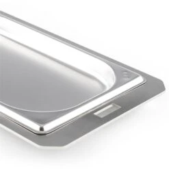 Schalenhalter Zubehör Steakreaktor 2.0 Massiv Hochwertig Edelstahl 7 Schalenhalter Zubehör Steakreaktor 2.0 Massiv Hochwertig Edelstahl -Haushaltsgeräte Store 10032351 yy 0003 detail Klarstein Schalenhalter