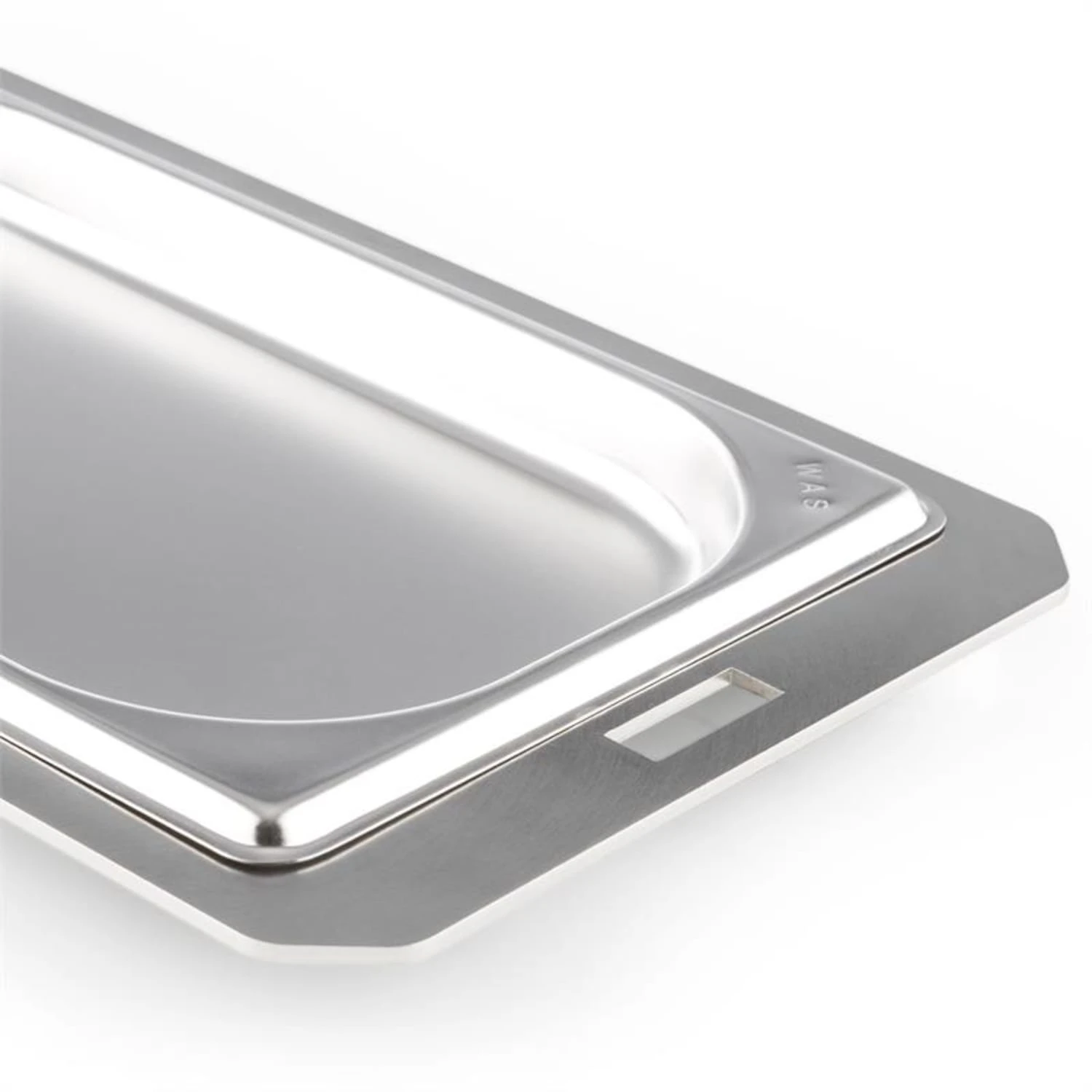 Schalenhalter Zubehör Steakreaktor 2.0 Massiv Hochwertig Edelstahl 3 Schalenhalter Zubehör Steakreaktor 2.0 Massiv Hochwertig Edelstahl – Bild 3