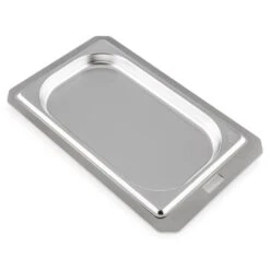 Schalenhalter Zubehör Steakreaktor 2.0 Massiv Hochwertig Edelstahl 9 Schalenhalter Zubehör Steakreaktor 2.0 Massiv Hochwertig Edelstahl -Haushaltsgeräte Store 10032351 yy 0005 titel Klarstein Schalenhalter