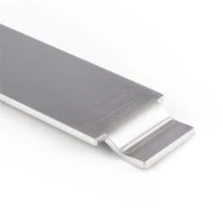 Grillrost-Griff Zubehör Steakreaktor 2.0 Massiv Hochwertig Edelstahl -Haushaltsgeräte Store 10032352 yy 0003 detail Klarstein Grillrost Griff