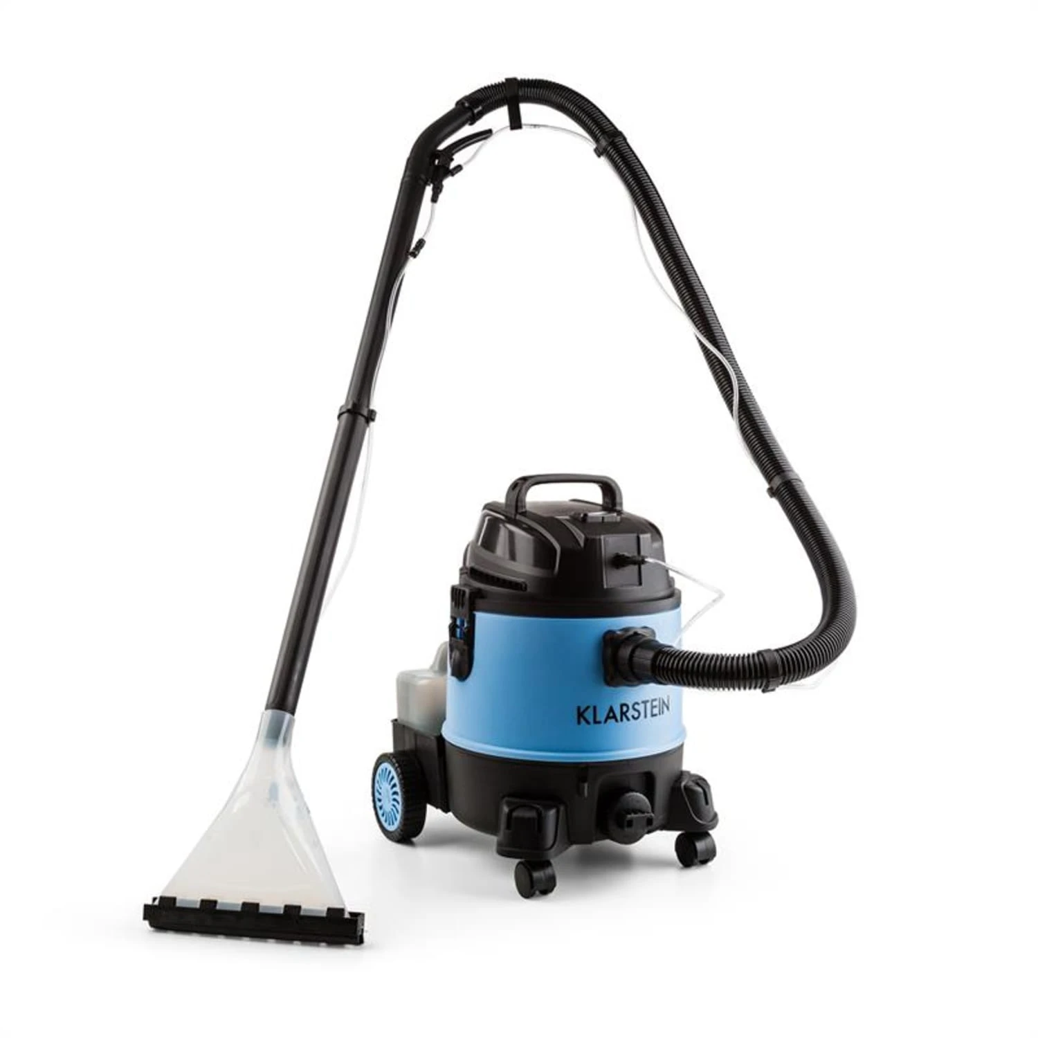 Staubsaugerbeutel Für Reinraum 2G Nass-Trockensauger 5 Stück Papier 2 Staubsaugerbeutel Für Reinraum 2G Nass-Trockensauger 5 Stück Papier – Bild 2