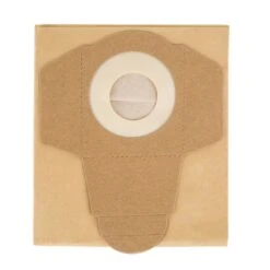 Staubsaugerbeutel Für Reinraum 2G Nass-Trockensauger 5 Stück Papier 5 Staubsaugerbeutel Für Reinraum 2G Nass-Trockensauger 5 Stück Papier -Haushaltsgeräte Store 10032573 yy 0003 detail Klarstein Staubsaugerbeutel fuer Reinraum 2G