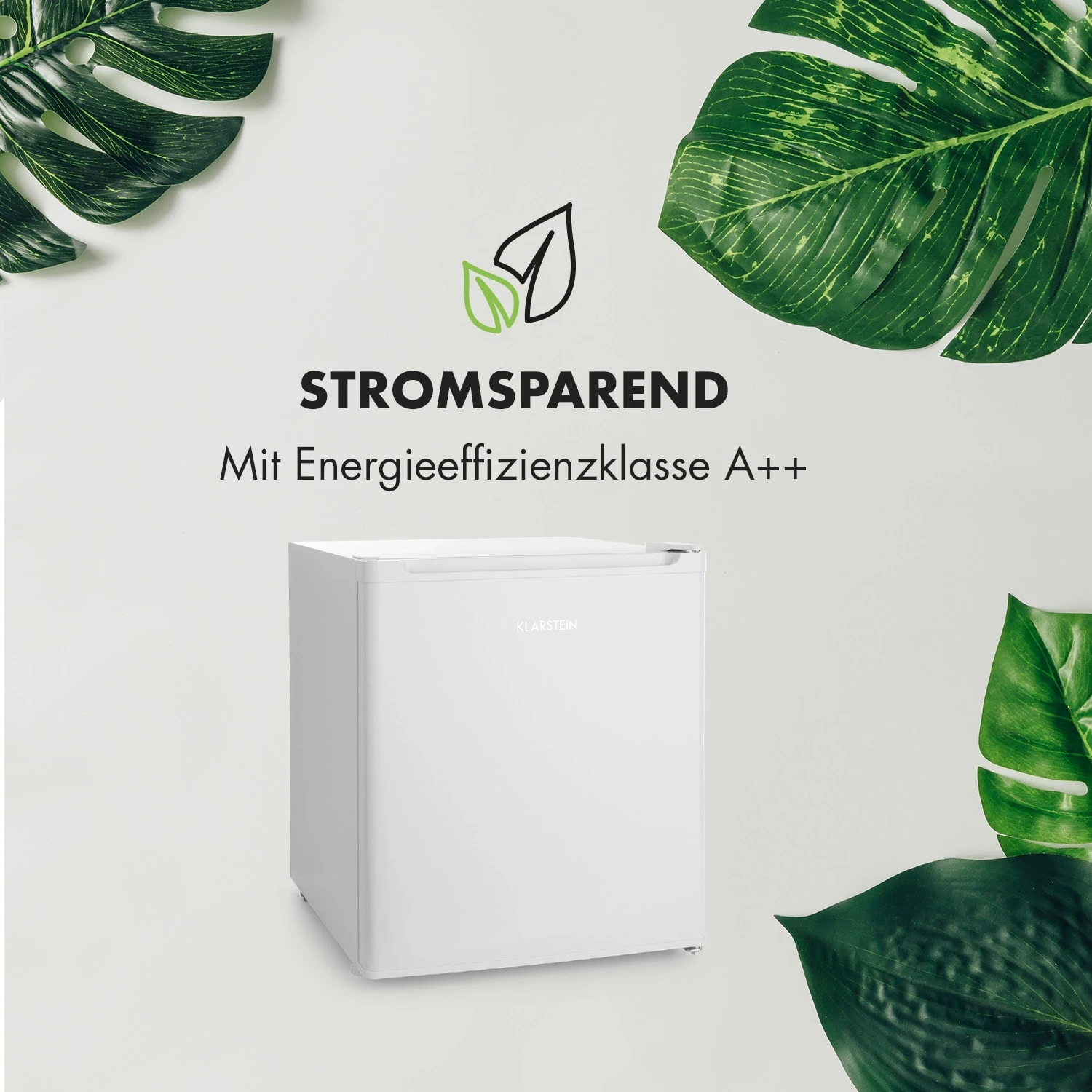 Snoopy Eco Mini-Kühlschrank Mit Gefrierfach 41 Liter 39dB 4 Snoopy Eco Mini-Kühlschrank Mit Gefrierfach 41 Liter 39dB – Bild 4