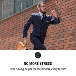 ShirtButler Automatischer Shirt-Trockner, 850 W, 2in1, Bis 65 °C -Haushaltsgeräte Store 10032909 yy 0003 logo oneConcept ShirtButler Shirt Trockner automatisch reedit