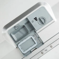 Amazonia 8 Neo Tischgeschirrspüler 8 Programme LED-Display -Haushaltsgeräte Store 10032913 yy 0008 logo