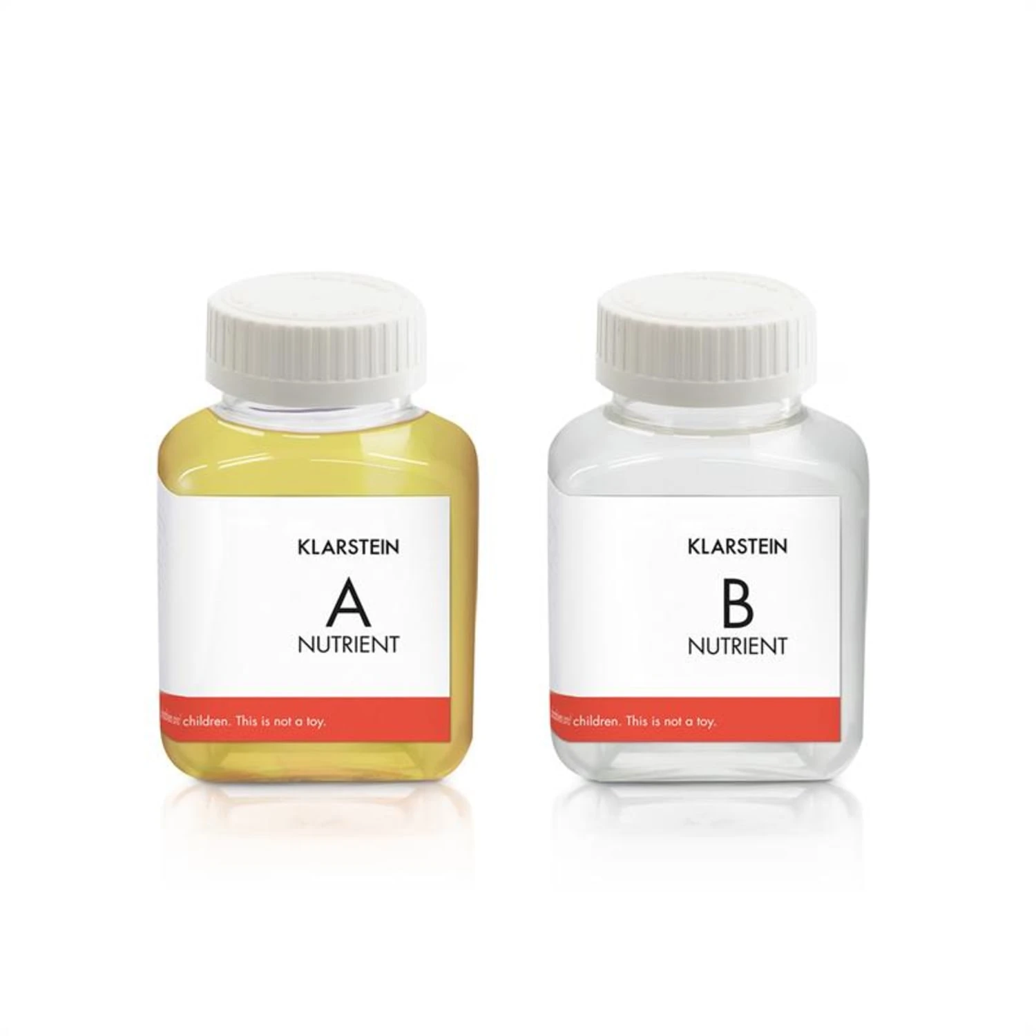 GrowIt Nutri Kit 60 Nährlösung Zubehör 2 X 60 Ml 1 GrowIt Nutri Kit 60 Nährlösung Zubehör 2 X 60 Ml